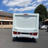 Caravan Image