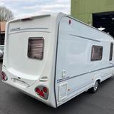 Caravan Image