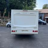Caravan Image