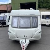 Caravan Image