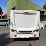 Caravan Image