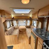 Caravan Image