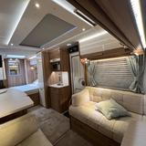 Caravan Image