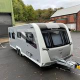 Show photo 2 of 2019 Buccaneer Cruiser