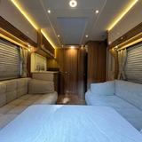 Caravan Image