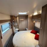 Caravan Image