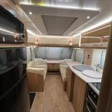 Caravan Image