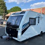Caravan Image