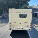 Caravan Image