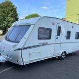 Caravan Image