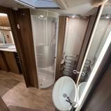 Caravan Image