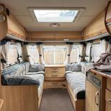 Caravan Image