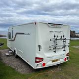 Caravan Image