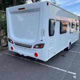 Caravan Image