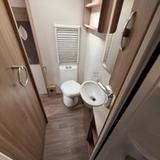 Caravan Image