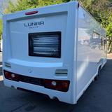 Caravan Image