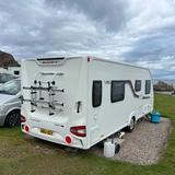 Caravan Image