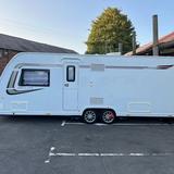 Caravan Image