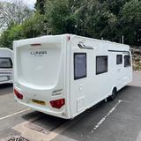 Caravan Image