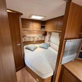 Caravan Image