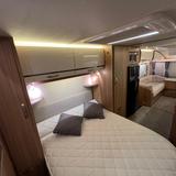 Caravan Image