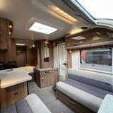 Caravan Image