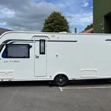 Caravan Image