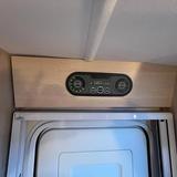 Caravan Image