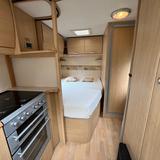Caravan Image
