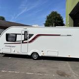 Caravan Image