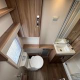 Caravan Image