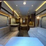 Caravan Image