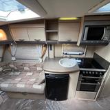 Caravan Image