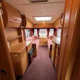 Caravan Image