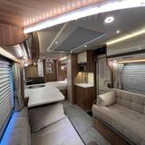 Caravan Image
