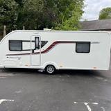 Caravan Image