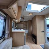 Caravan Image