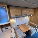 Caravan Image