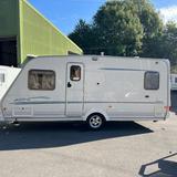 Caravan Image