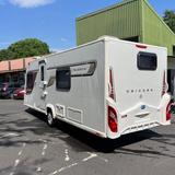 Caravan Image