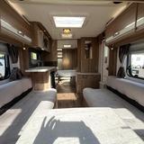 Caravan Image