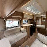 Caravan Image