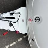 Caravan Image