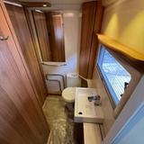 Caravan Image