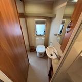 Caravan Image