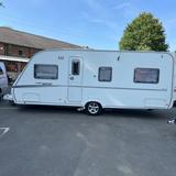 Caravan Image