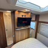 Caravan Image