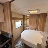 Show photo 16 of 2013 Swift Eccles Sport 584