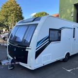 Show photo 3 of 2016 Lunar Clubman CK