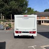 Show photo 6 of 2017 Lunar  Clubman SR